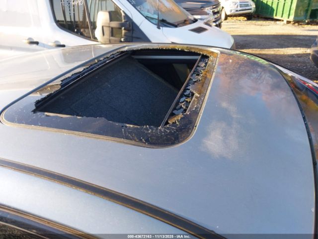 2018 INFINITI Q50 JN1EV7AP5JM362964 Photo 5