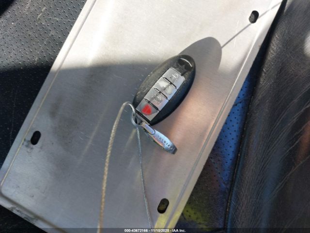 2013 INFINITI G37 JN1CV6AP7DM726226 Photo 10