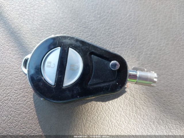 2018 HARLEY-DAVIDSON FLTRXSE 1HD1TCL18JB955098 Photo 10