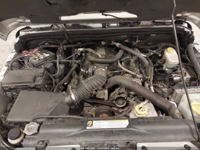 2010 JEEP WRANGLER UNLIMITED 1J4BA5H14AL110155 Photo 9