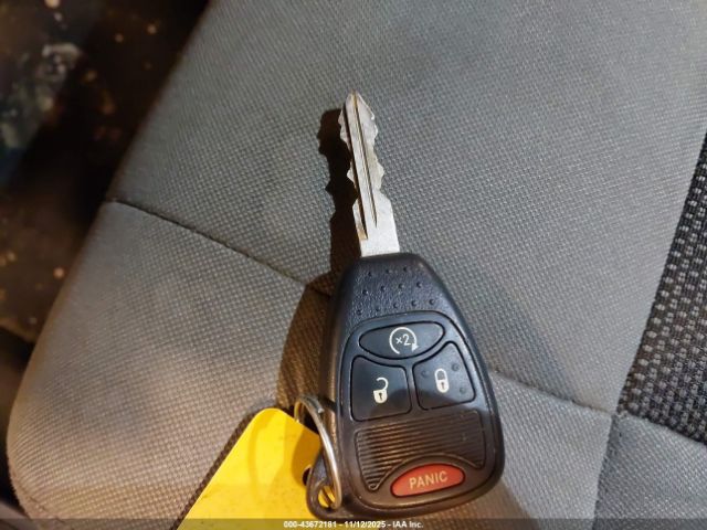 2010 JEEP WRANGLER UNLIMITED 1J4BA5H14AL110155 Photo 10