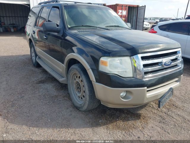 2010 FORD EXPEDITION 1FMJU1H55AEB55352