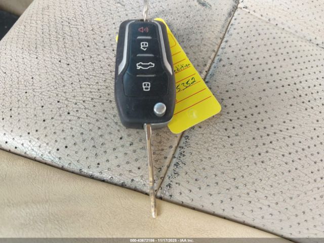 2010 FORD EXPEDITION 1FMJU1H55AEB55352 Photo 10