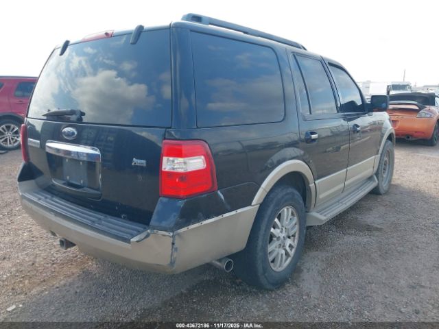 2010 FORD EXPEDITION 1FMJU1H55AEB55352 Photo 3