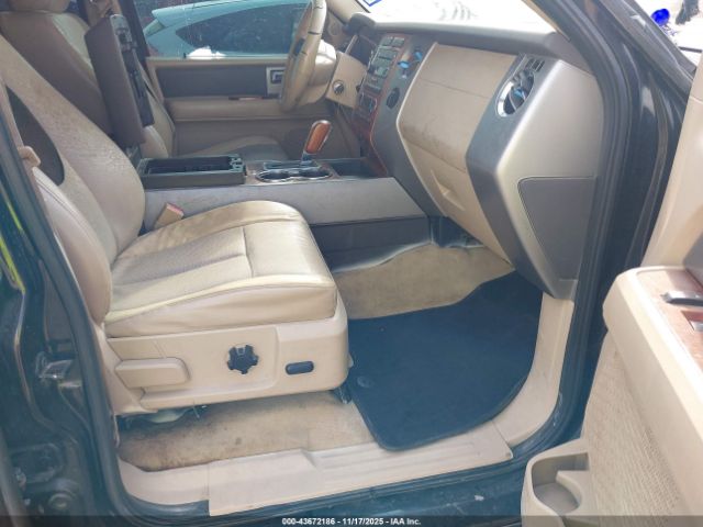 2010 FORD EXPEDITION 1FMJU1H55AEB55352 Photo 4