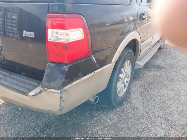 2010 FORD EXPEDITION 1FMJU1H55AEB55352 Photo 5