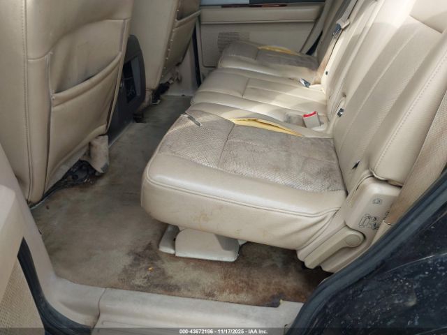 2010 FORD EXPEDITION 1FMJU1H55AEB55352 Photo 7