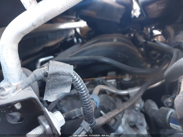 Ford EXPLORER XLT 2019 1FM5K7D89KGB35041 Image 10