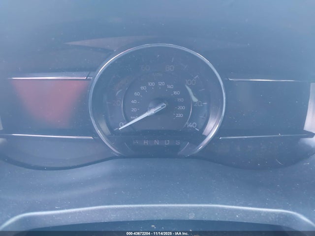 Ford EXPLORER XLT 2019 1FM5K7D89KGB35041 Image 16