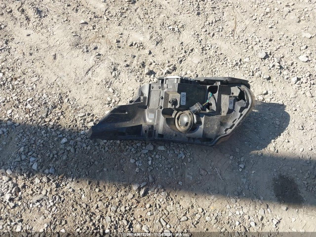 Ford EXPLORER XLT 2019 1FM5K7D89KGB35041 Image 12