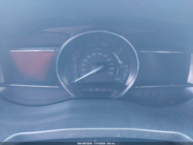 Ford EXPLORER XLT 2019 1FM5K7D89KGB35041 Image 7