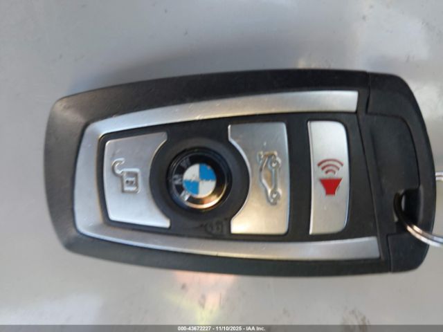 2018 BMW 430I WBA4Z1C51JEC71402 Photo 10