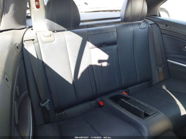 2018 BMW 430I WBA4Z1C51JEC71402 Photo 7