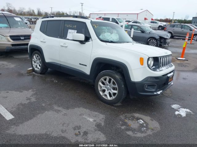 2017 JEEP RENEGADE ZACCJBBB7HPF44232