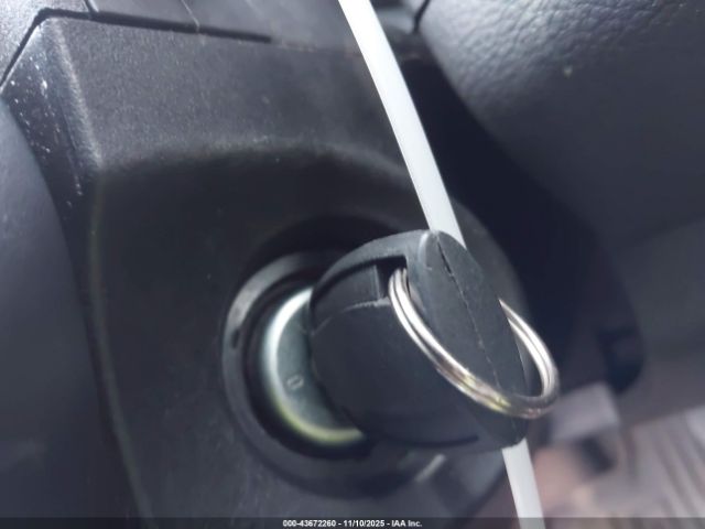 2013 FORD FOCUS 1FADP3K23DL175866 Photo 10