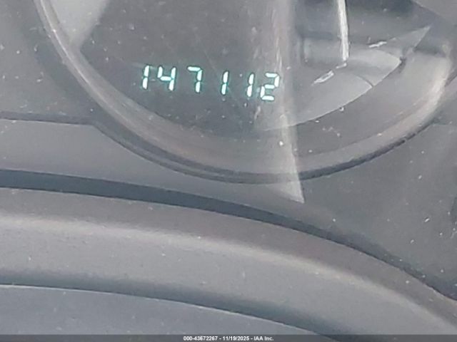 2011 JEEP COMPASS 1J4NF1FB4BD154915 Photo 6