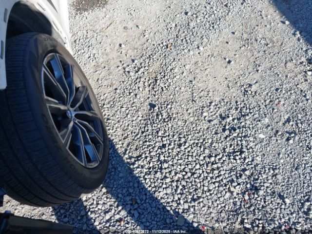 2022 BMW X5 PHEV 5UXTA6C0XN9J42401 Photo 9