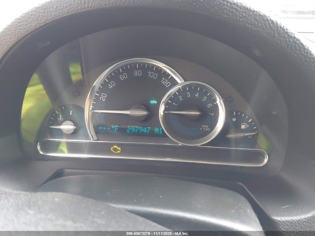 Aukcja sprzedaży 2011 Chevrolet Hhr Panel Ls, vin: 3GCAAAFW8BS639113, numer aukcji: 43672276