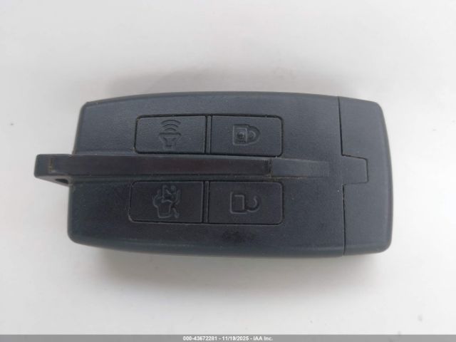 2010 FORD TAURUS 1FAHP2FW1AG108874 Photo 10