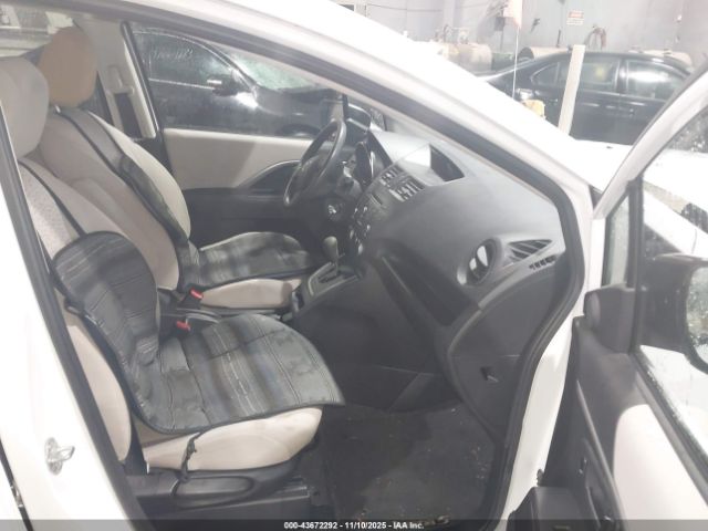 2012 MAZDA MAZDA5 JM1CW2BL5C0124140 Photo 4