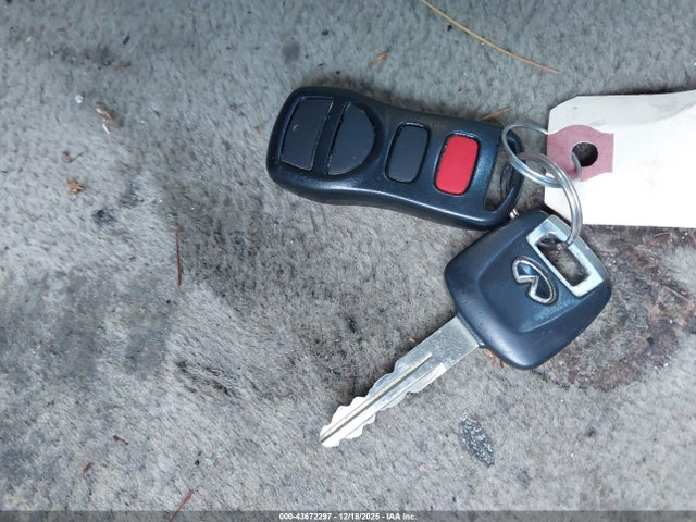 Продажа на аукционе авто 2004 Infiniti G35, vin: JNKCV54E24M818540, номер лота: 43672297