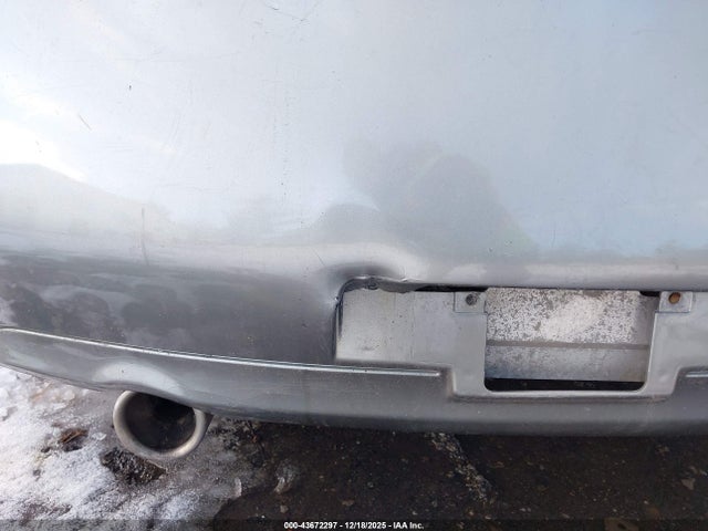 Продажа на аукционе авто 2004 Infiniti G35, vin: JNKCV54E24M818540, номер лота: 43672297