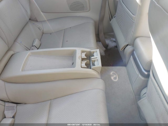 Продажа на аукционе авто 2004 Infiniti G35, vin: JNKCV54E24M818540, номер лота: 43672297
