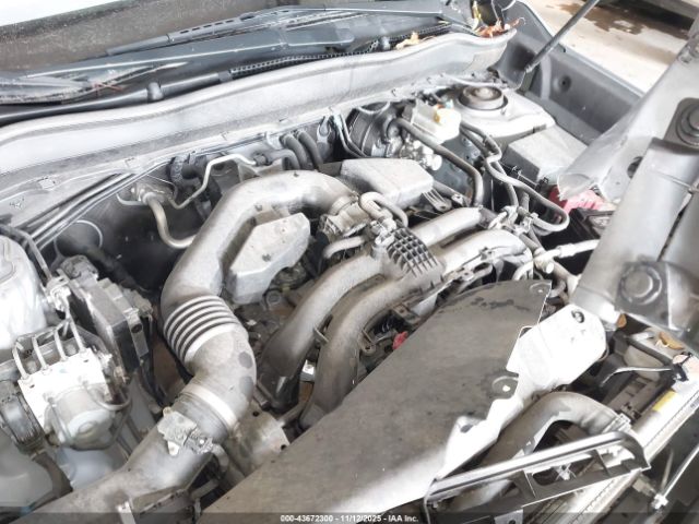 2018 SUBARU FORESTER JF2SJAEC8JH411195 Photo 9