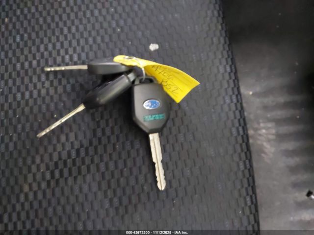 2018 SUBARU FORESTER JF2SJAEC8JH411195 Photo 10