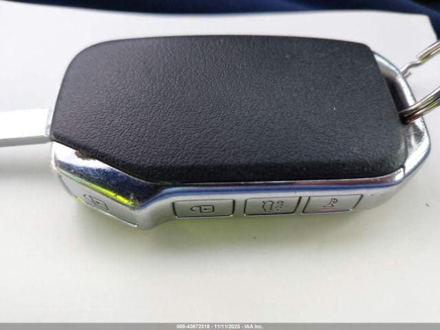 2023 KIA FORTE 3KPF24AD1PE553139 Photo 10