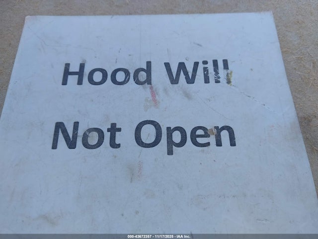 2021 TESLA MODEL 3 5YJ3E1EB3MF849058 Photo 9