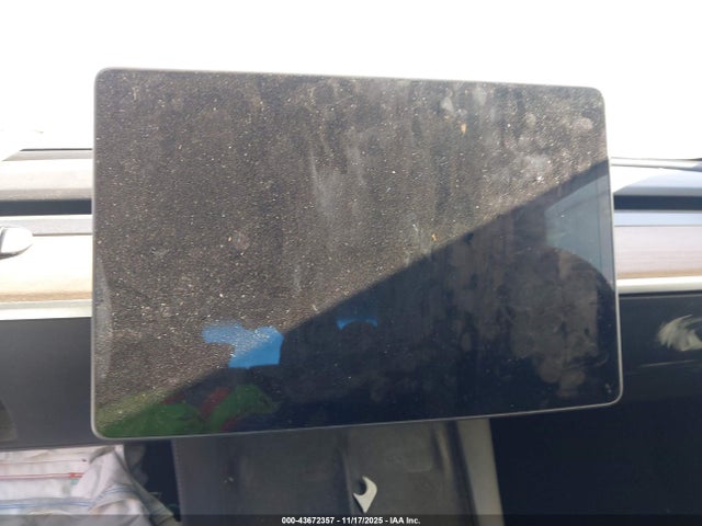 2021 TESLA MODEL 3 5YJ3E1EB3MF849058 Photo 6