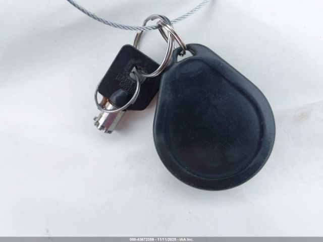 2019 HARLEY-DAVIDSON FLHTK 1HD1KEF11KB645774 Photo 10