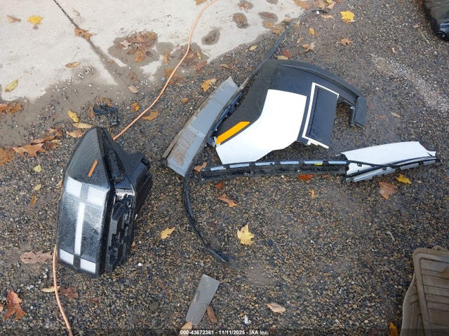 2025 Hyundai Santa Fe Sel მანქანა იყიდება აუქციონზე, vin: 5NMP2DGL1SH120201, აუქციონის ნომერი: 43672361