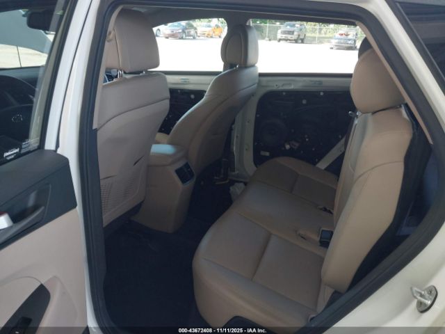 2018 HYUNDAI TUCSON KM8J33A45JU720706 Photo 7