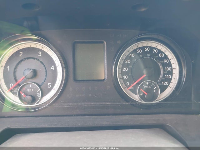 Продаж на аукціоні авто 2018 Ram 1500 Tradesman  4x4 5'7 Box, vin: 1C6RR7KMXJS273126, номер лоту: 43672413