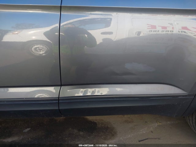 Volkswagen Atlas 2.0t Se W/technology 2022 1V2JP2CA9NC545361 Image 21