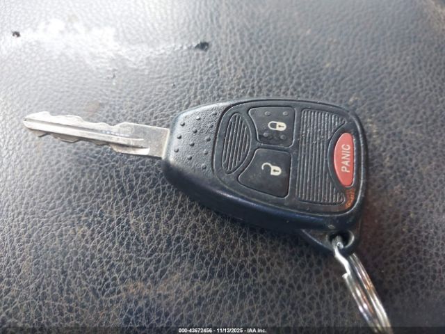 2017 JEEP WRANGLER UNLIMITED 1C4BJWFGXHL585533 Photo 10