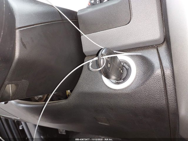 2019 RAM 1500 CLASSIC 1C6RR7GG1KS744701 Photo 10