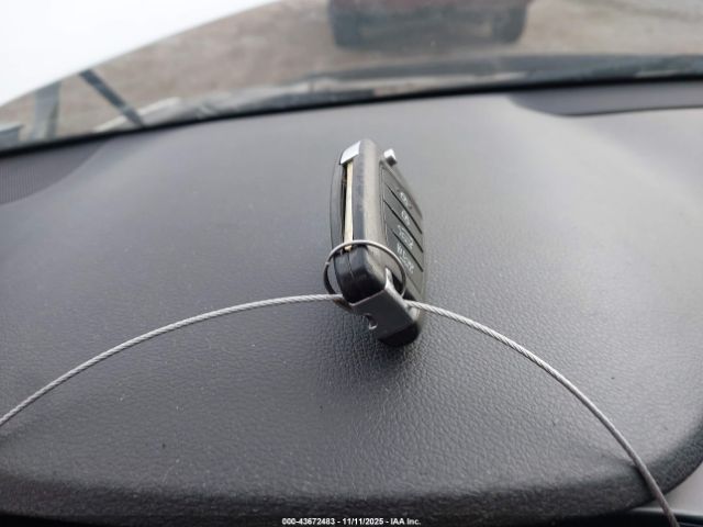 2019 HYUNDAI SANTA FE 5NMS23AD3KH002575 Photo 10