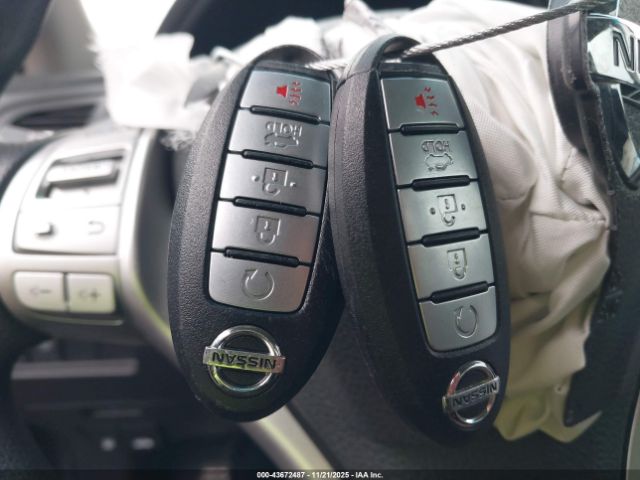 2018 NISSAN ALTIMA 1N4AL3AP9JC473197 Photo 10