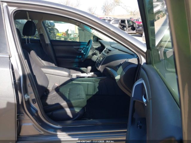 2018 NISSAN ALTIMA 1N4AL3AP9JC473197 Photo 4