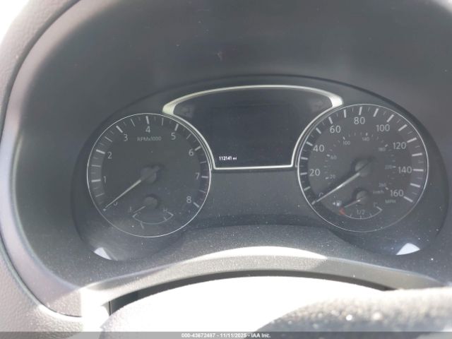 2018 NISSAN ALTIMA 1N4AL3AP9JC473197 Photo 6