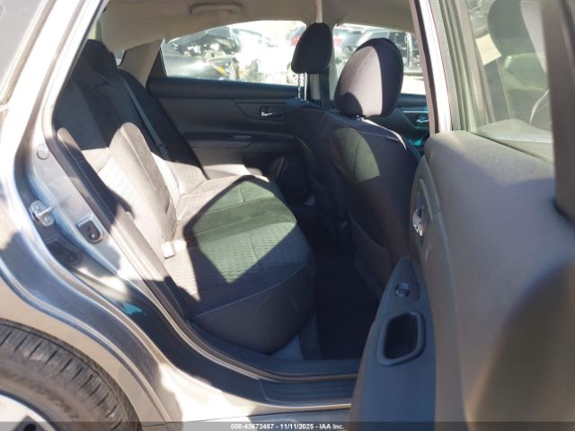 2018 NISSAN ALTIMA 1N4AL3AP9JC473197 Photo 7