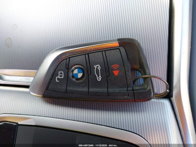 2023 BMW I4 WBY73AW08PFN89386 Photo 10