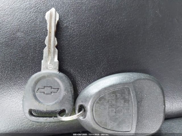 2012 CHEVROLET TRAVERSE 1GNKRJED9CJ172792 Photo 10