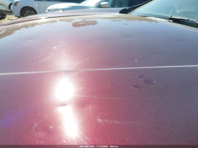 2019 FORD EDGE 2FMPK3J94KBB36622 Photo 5