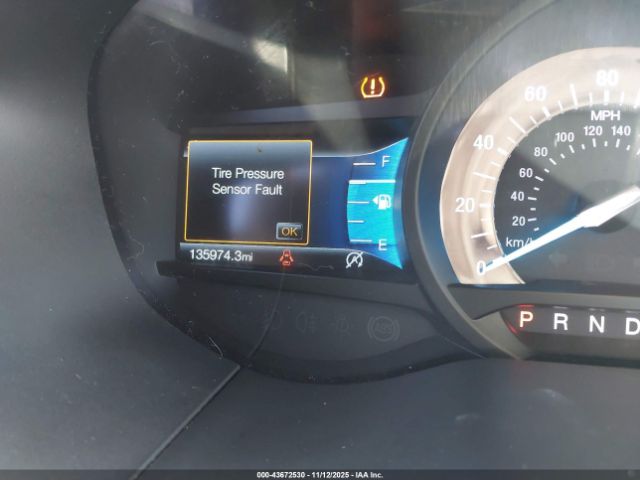 2019 FORD EDGE 2FMPK3J94KBB36622 Photo 6