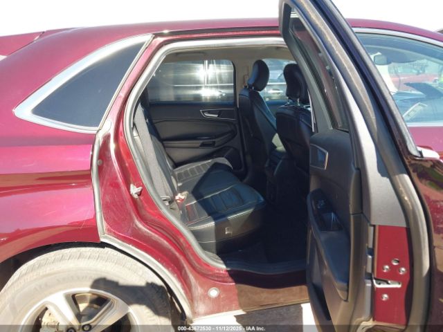 2019 FORD EDGE 2FMPK3J94KBB36622 Photo 7