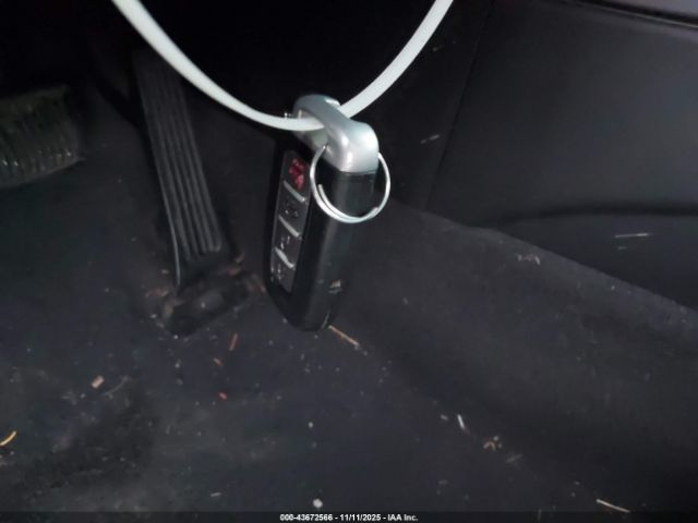 2012 HYUNDAI SONATA 5NPEC4AC7CH415188 Photo 10